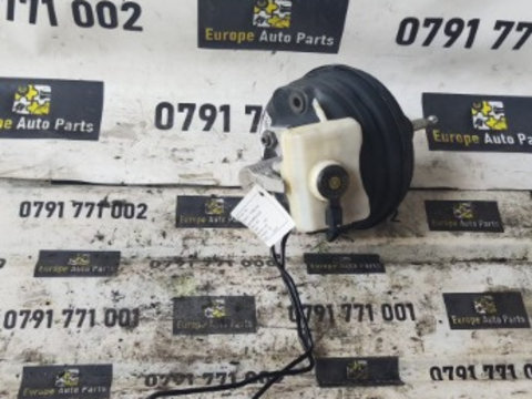 Tulumba frana Audi A4 A5 2.0 TDI cod motor CJC an 2012 cod 8K0612103K