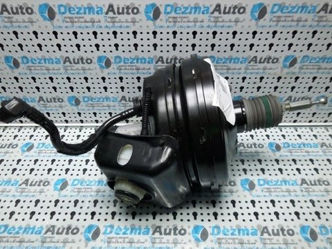 Tulumba frana Audi A4 Avant (8K5, B8) 8K0612103K