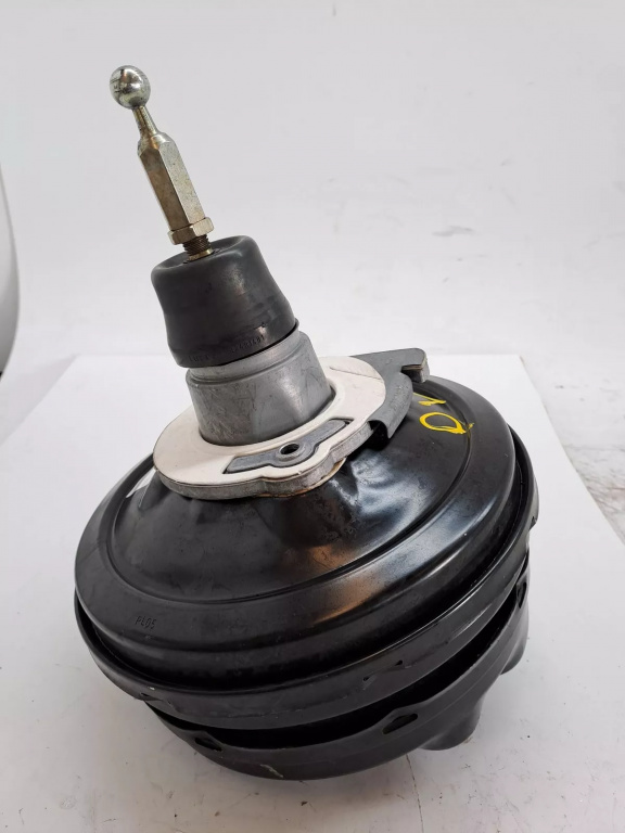Tulumba Frana Audi A4 Cabriolet 2002/08-2005/12 2.5 TDI 120KW 163CP Cod 8E0612105P