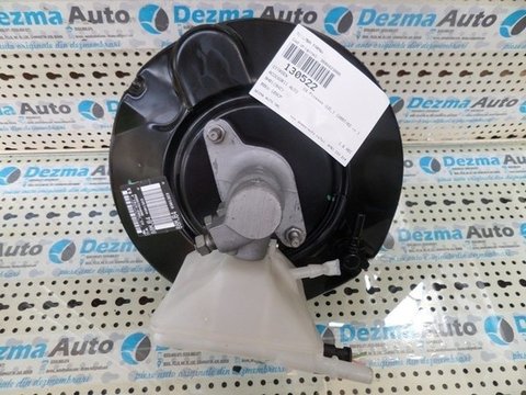 Tulumba frana Citroen c4 Picasso 1.6hdi, 9684423880