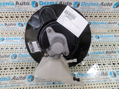 Tulumba frana Citroen C4 Picasso, 9684423880