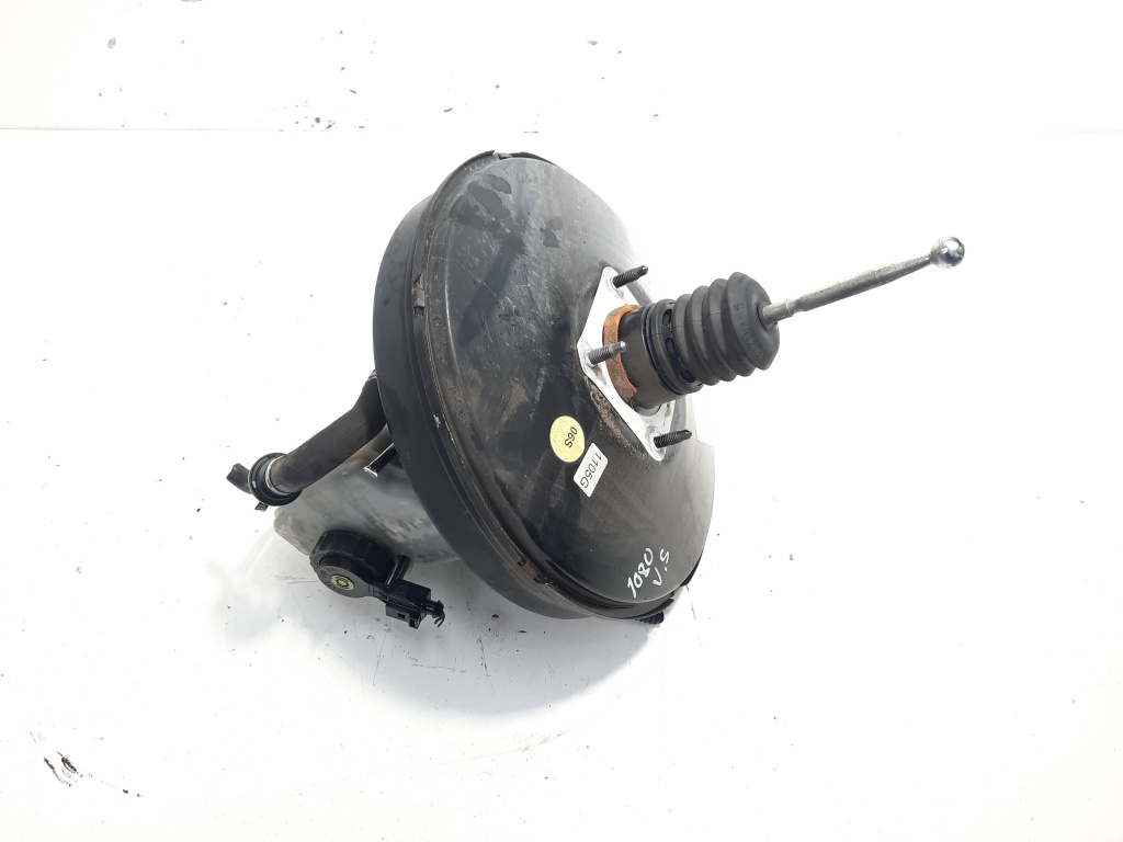 Tulumba frana, cod 1T1614105S, Vw Touran (1T1, 1T2) (id:563668)