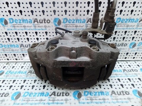 Tulumba frana cod 4F0612105F, Audi A6 (4F2, C6) 3.0tdi, (id:191512)