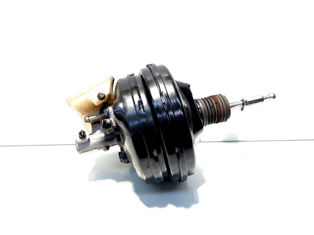 Tulumba frana, cod 4F0612105G ,Audi A6 Allroad (4FH, C6) 2.0 TDI, BLB (idi:526614)
