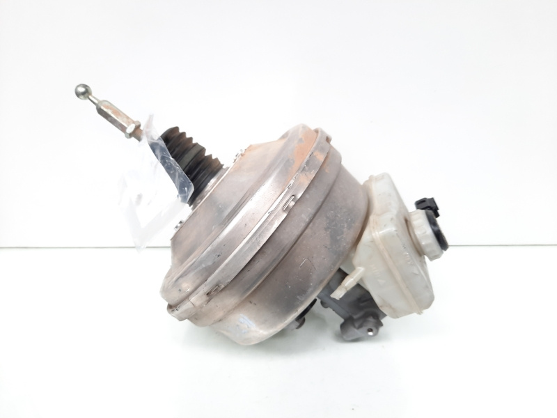 Tulumba frana, cod 4G1612103G, Audi A6 (4G2, C7) (id:607601)
