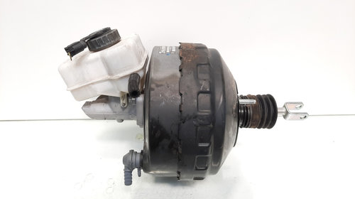 Tulumba frana, cod 6785648-01, Bmw 3 (E9