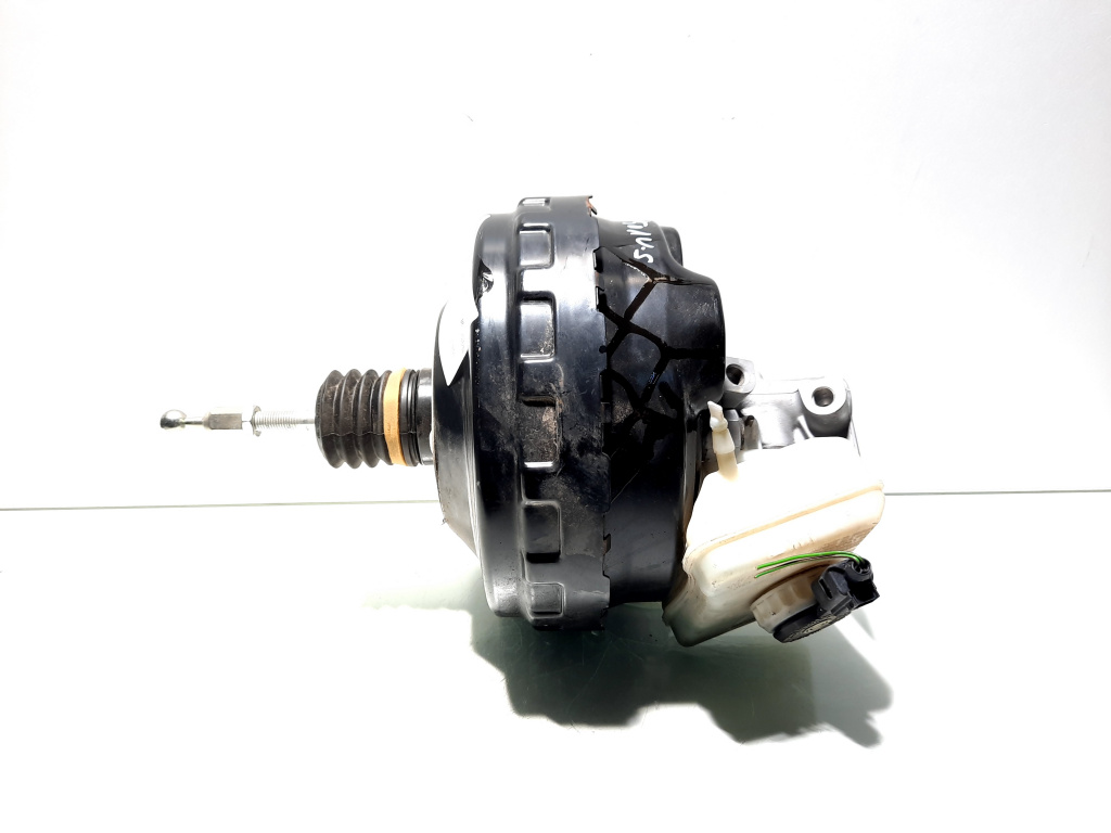 Tulumba frana, cod 8K0612103E, Audi A4 Allroad (8KH, B8) (idi:547110)