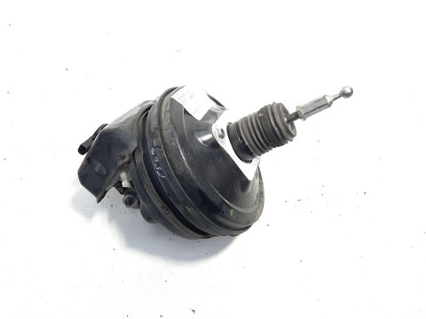 Tulumba frana, cod 8K0612103K, Audi A4 Allroad (8KH, B8) (idi:569417)