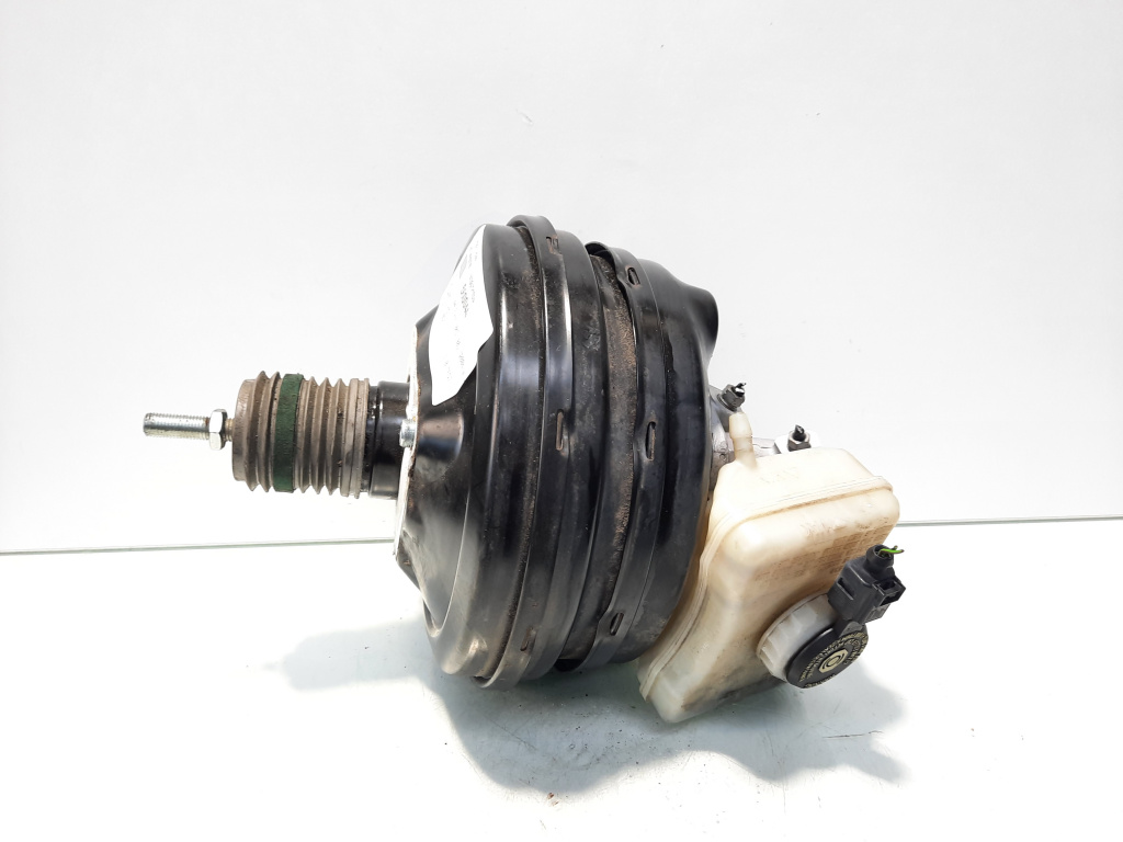 Tulumba frana, cod 8K0612103K, Audi A4 Avant (8K5, B8) (id:560044)