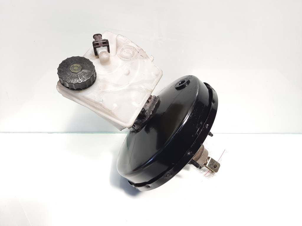 Tulumba frana, cod 9634942980, Peugeot 206, 1.1 B, HFZ (id:473561)