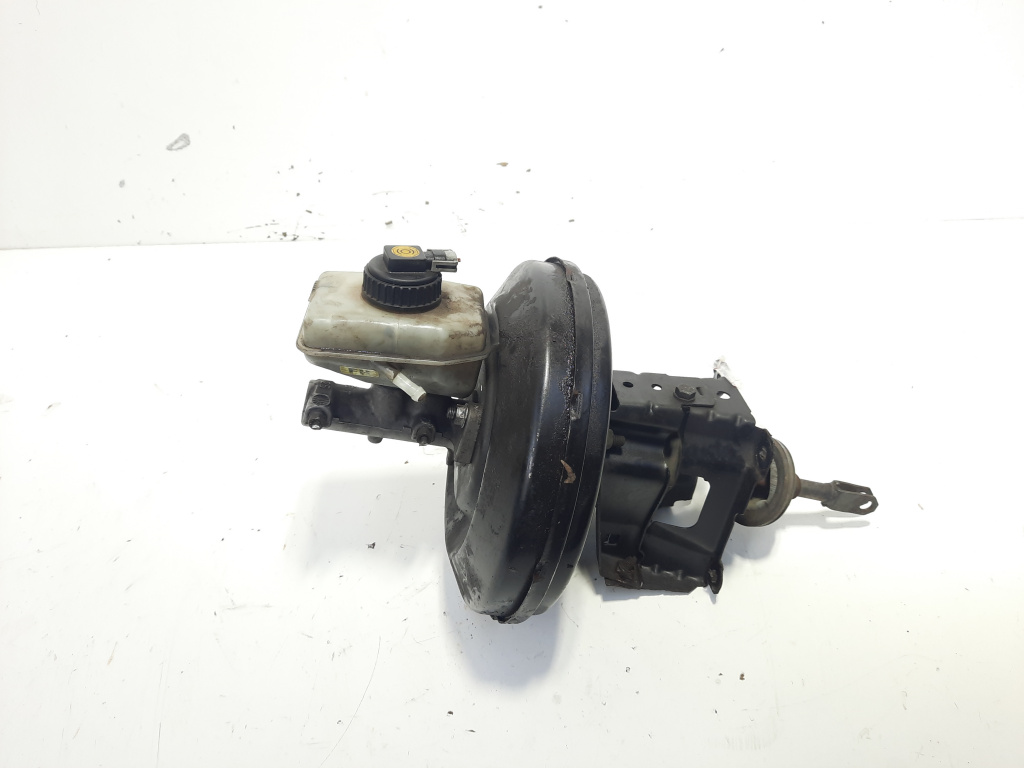 Tulumba frana, cod GM9127593, Opel Vectr