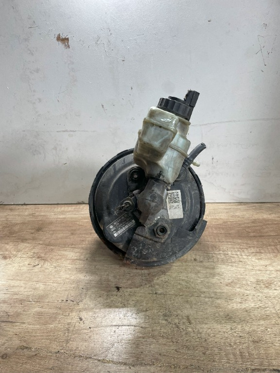 Tulumba frana cu pompa frana Volkswagen Passat B6 
