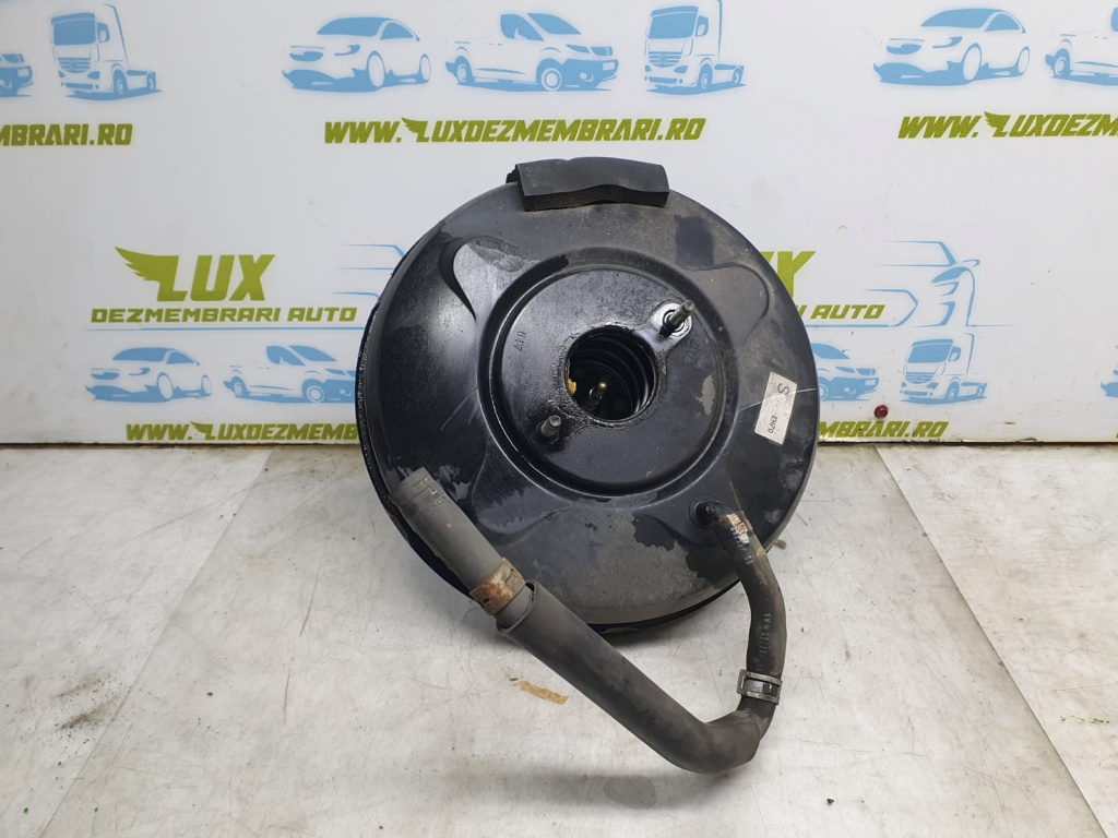 Tulumba frana eh7043800 Mazda CX-7 [face