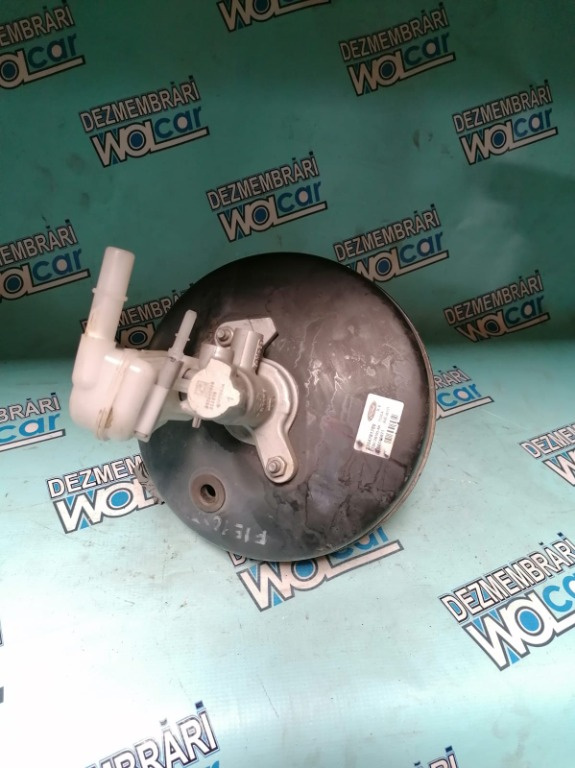 Tulumba frana Ford Fiesta 1.6 ST COD:C1BC-2B195-AA