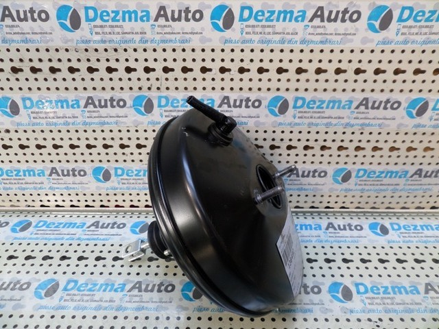 Tulumba frana Ford Fiesta 6, 8V51-2B195-BG