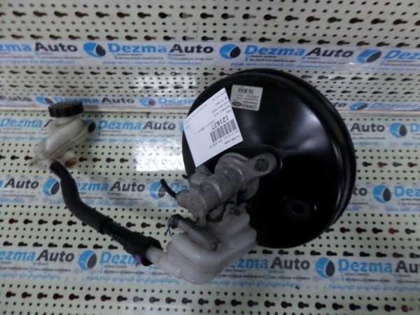 Tulumba frana ford Fiesta 6, 8V51-2B195-DE