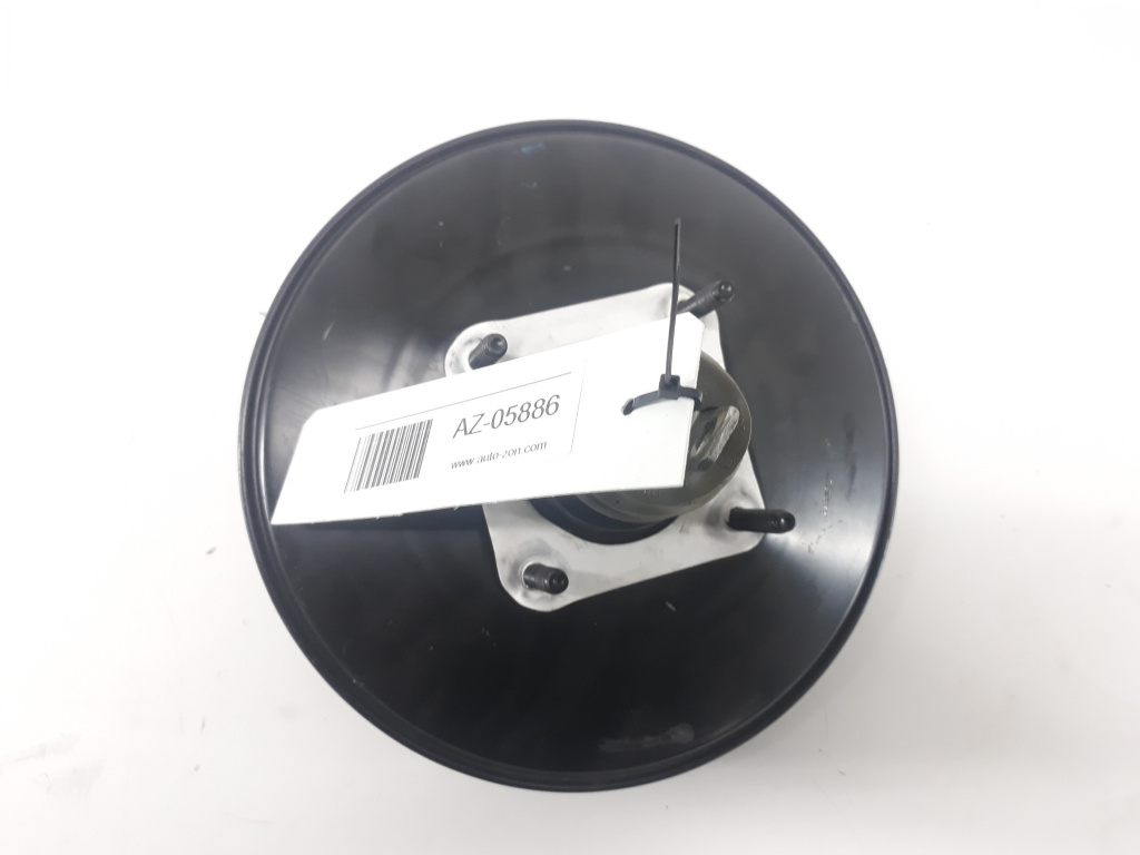 Tulumba frana FORD FIESTA V 1.4TDCI [ 2001 - 2010 ] OEM 03775274354 5S6Y-2B195-AD