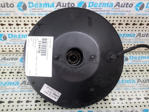 Tulumba frana Ford Transit connect 1.8 tdci F9DA 2T14-2B195-AD