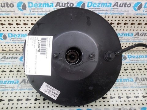 Tulumba frana Ford Transit Connect﻿, 2T14-2B195-AD