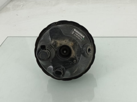 Tulumba frana Mercedes-Benz C-CLASS W203 646.963 Euro 4 2003-2007 A0054304730 DezP: 20432