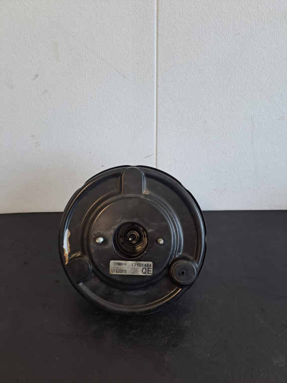 Tulumba frana Opel Tigra Twintop 04-09 1.8 92KW - 