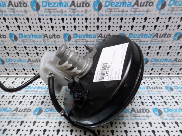 Tulumba frana Peugeot 308, 1.6B, 5FW, 9682516580