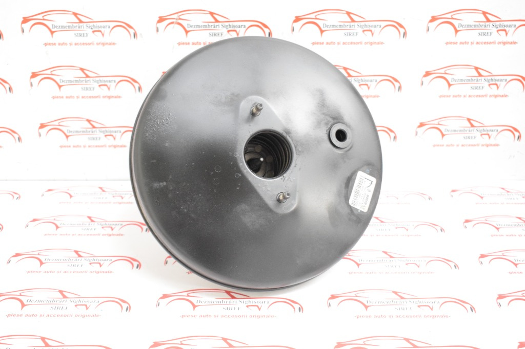 Tulumba frana Renault Megane 2 0204051376 542