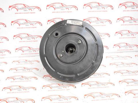 Tulumba frana Renault Megane 3 472100005R 656