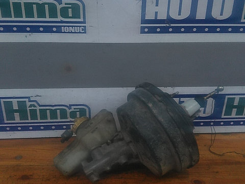 Tulumba frana si pompa AUDI A3 8L 1996-2006 1.6 B