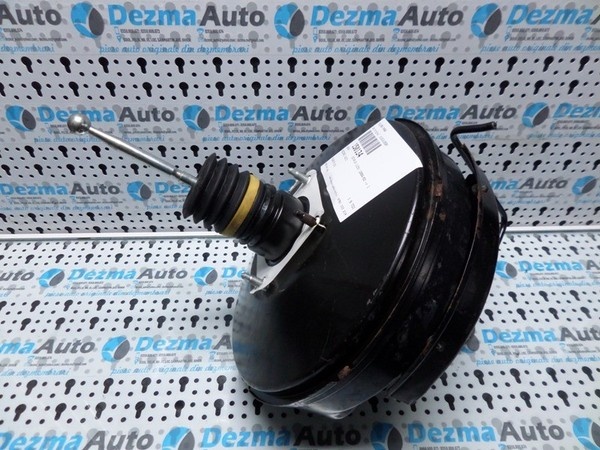 Tulumba frana Skoda Octavia (1Z3) 1.9 tdi, 1K1614105BH