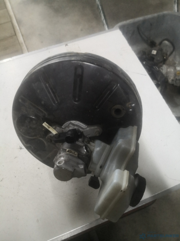 Tulumba frana VOLKSWAGEN GOLF VII (5G1, BE1) [ 2012 - > ] OEM 5q1614105bm