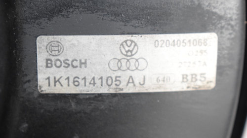 Tulumba frana VW Golf 5 1K1614105AJ 471
