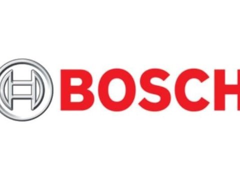 Tulumba MINI MINI F55 BOSCH 0204815171