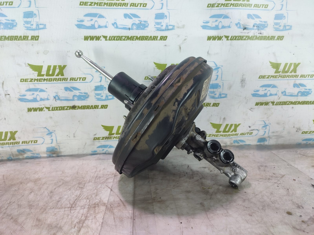 Tulumba pompa frana 1.4 tdi cusb 6c1614105L Seat Toledo 4 [2012 - 2020]