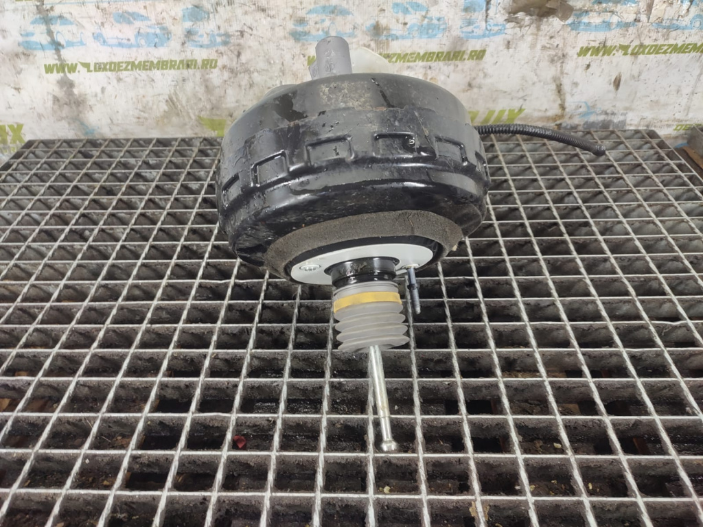 Tulumba pompa frana 13338058 Opel Insign