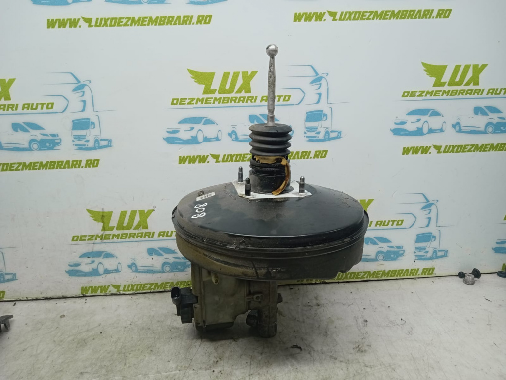Tulumba pompa frana 1k1614105ae 2.0 tdi BKD Audi A