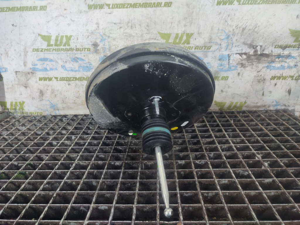 Tulumba pompa frana 5Q1614105CG 2.0 tdi 