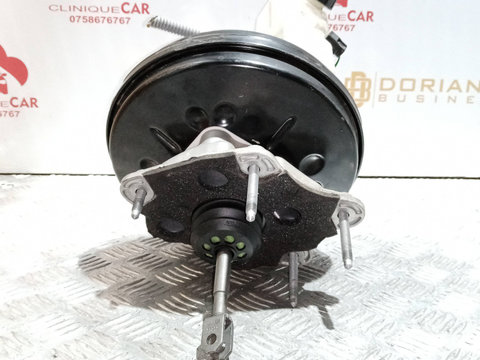 Tulumba pompa frana Renault Clio IV 1.5 DCI 2012-2021