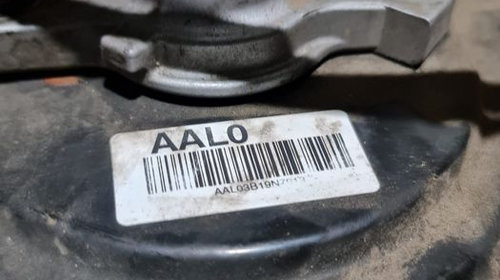 Tulumba pompa servo Opel Chevrolet Aveo 