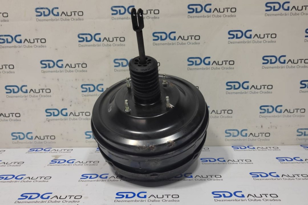 Tulumba servo frână A9064300908 Volkswagen Craft