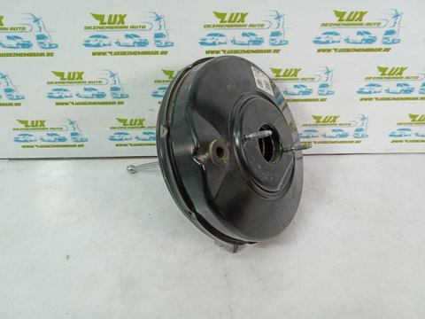 Tulumba servo frana 1k1614105ft Audi A3 8P [2003 - 2005]