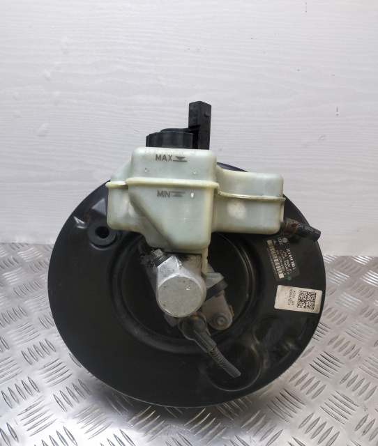 Tulumba servofrână cu pompa 3c1614105l Volkswage