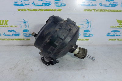 Tulumba servofrana 1.9 tdi 1k2614105t Volkswagen V