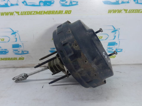 Tulumba servofrana 460073x05a 2.5 dci Nissan Navara D40 [2005 - 2010]