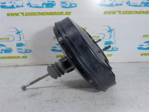 Tulumba servofrana 9671458380 2.0 hdi Citroen C5 2 [2008 - 2017]