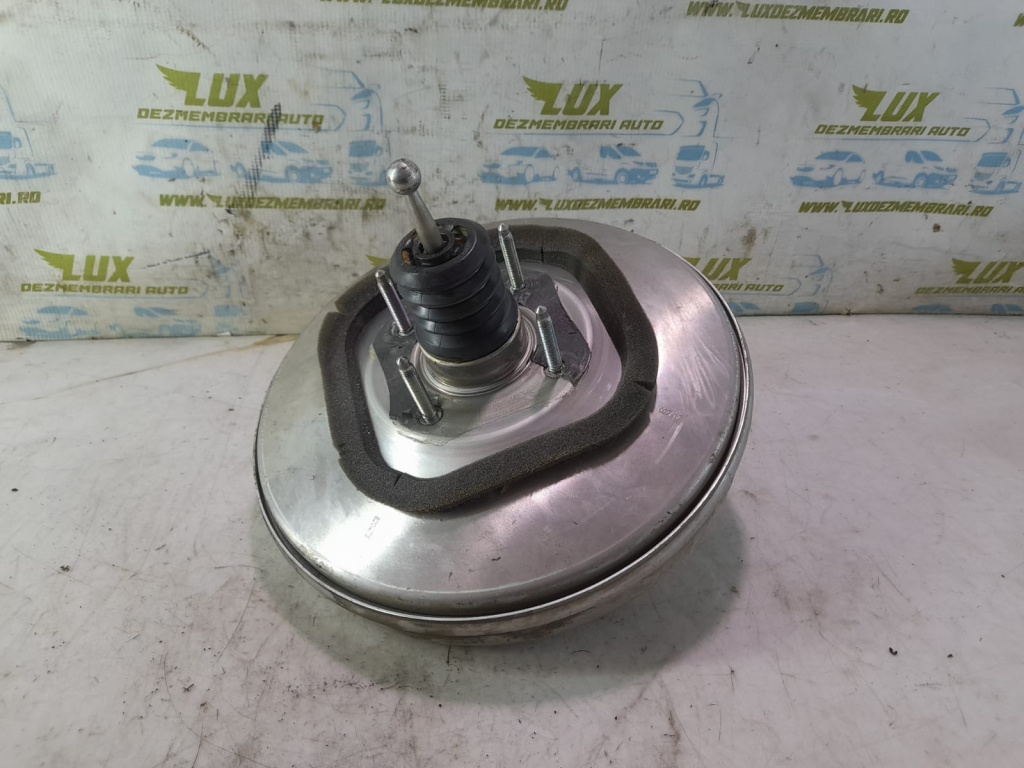 Tulumba servofrana 9807687080 1.6 hdi BH01 Peugeot