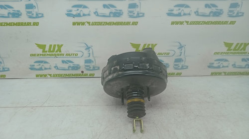 Tulumba servofrana A0054304830 Mercedes-