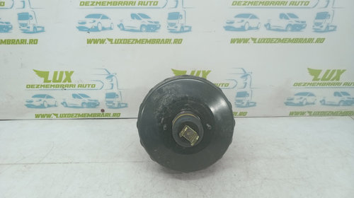 Tulumba servofrana A0054304830 Mercedes-