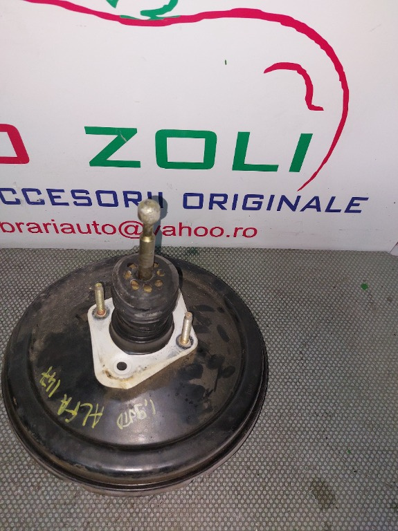 Tulumba servofrana ALFA ROMEO 147 din 20