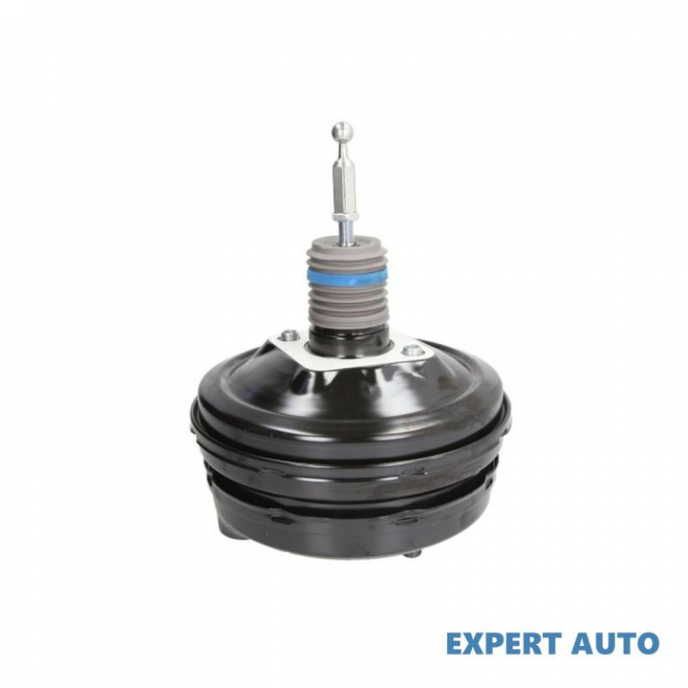 Tulumba servofrana Audi AUDI A4 Cabriolet (8H7, B6, 8HE, B7) 2002-2009 #2 8K0612107